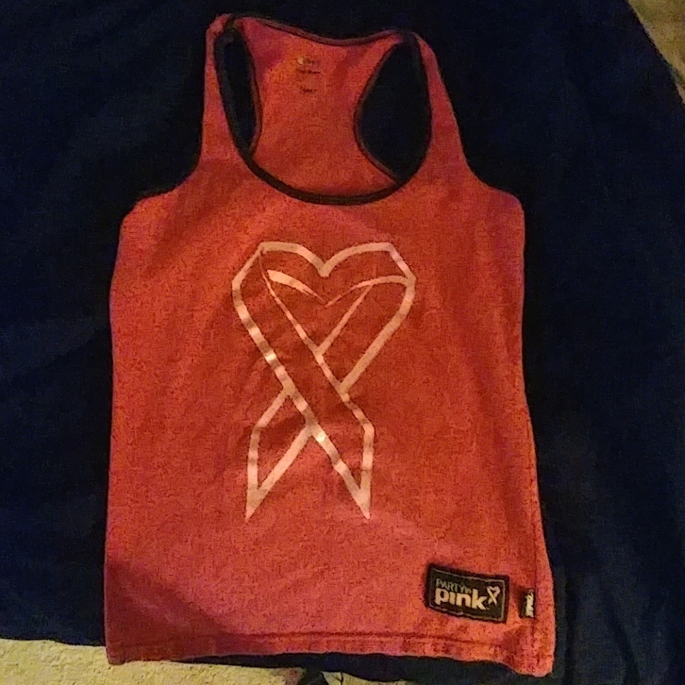 ZUMBA Top!  Trades Welcomed😊